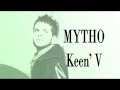Miniature de la vidéo de la chanson Mytho