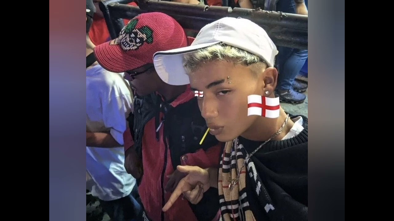 10 MINUTINHOS NA RLK DO OSAMA Part 2.0 🧸 [[DJ OSAMA BAIANO]]