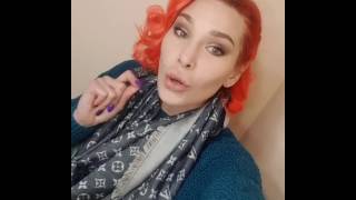 Стихотворение про комментарии в Инстаграм Стихотворение про комментарии в Инстаграм