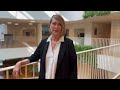 Accelerating digital health transformation in Europe