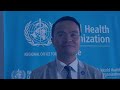 Accelerating digital health transformation in Europe