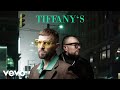 Stress - Tiffany's (Audio) ft. Guè