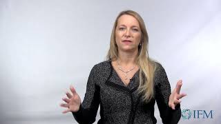 Lesson 3 Functional Medicine Timeline