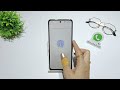 How to set app lock in WhatsApp | WhatsApp par face/fingerprint lock kaise lagaye