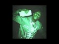 [FREE FOR PROFIT] NBA Youngboy Type Beat 2024 - "My Yungins"