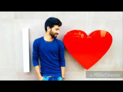 Oru Adaar Love | Manikya Malaraya Poovi Song Video| Vineeth Sreenivasan, Shaan Rahman, Omar Lulu
