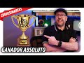 ¡Mil millones de usuarios! El reinado absoluto de ChatGPT 🏆📱🔥