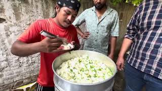 Dangerous Foods You Should NEVER Eat From India