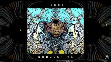Libra - Chemical Portal