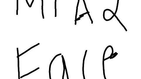 MI A2 FACE LOCK || ENABLE # SHORT FILMS