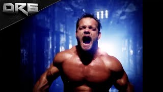 Video thumbnail of "Chris Benoit Custom Titantron ᴴᴰ “Whatever” [RE-UPLOAD]"