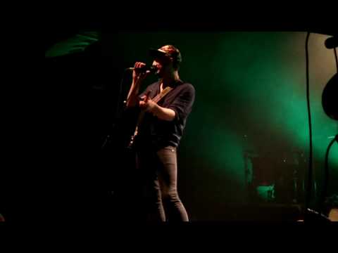 Phosphorescent - C'est