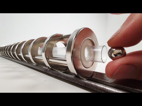 Video: 3 modi per creare magneti