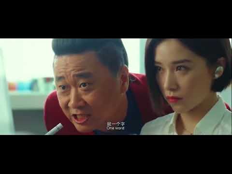 Clip Đại ca tôi ra tù 2017 - Phim Xã Hội Đen Hàn Quốc - | Khánh Tống | hay và hót nhất