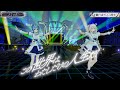 【獅白ぼたん(Shishiro Botan)】🎵ノミック/ACCAMER【#獅白ぼたん3周年】