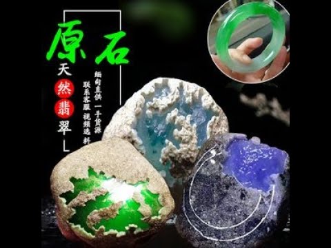 每天学点新知识！