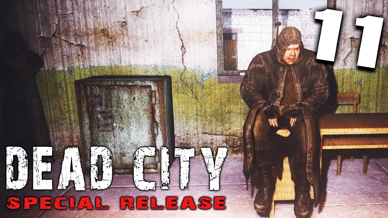 Игра dead city special release. Сталкер дед Сити. S.T.A.L.K.E.R. Dead City Special release. Stalker Dead City Special release. S.T.A.L.K.E.R. Dead City Breakthrough.