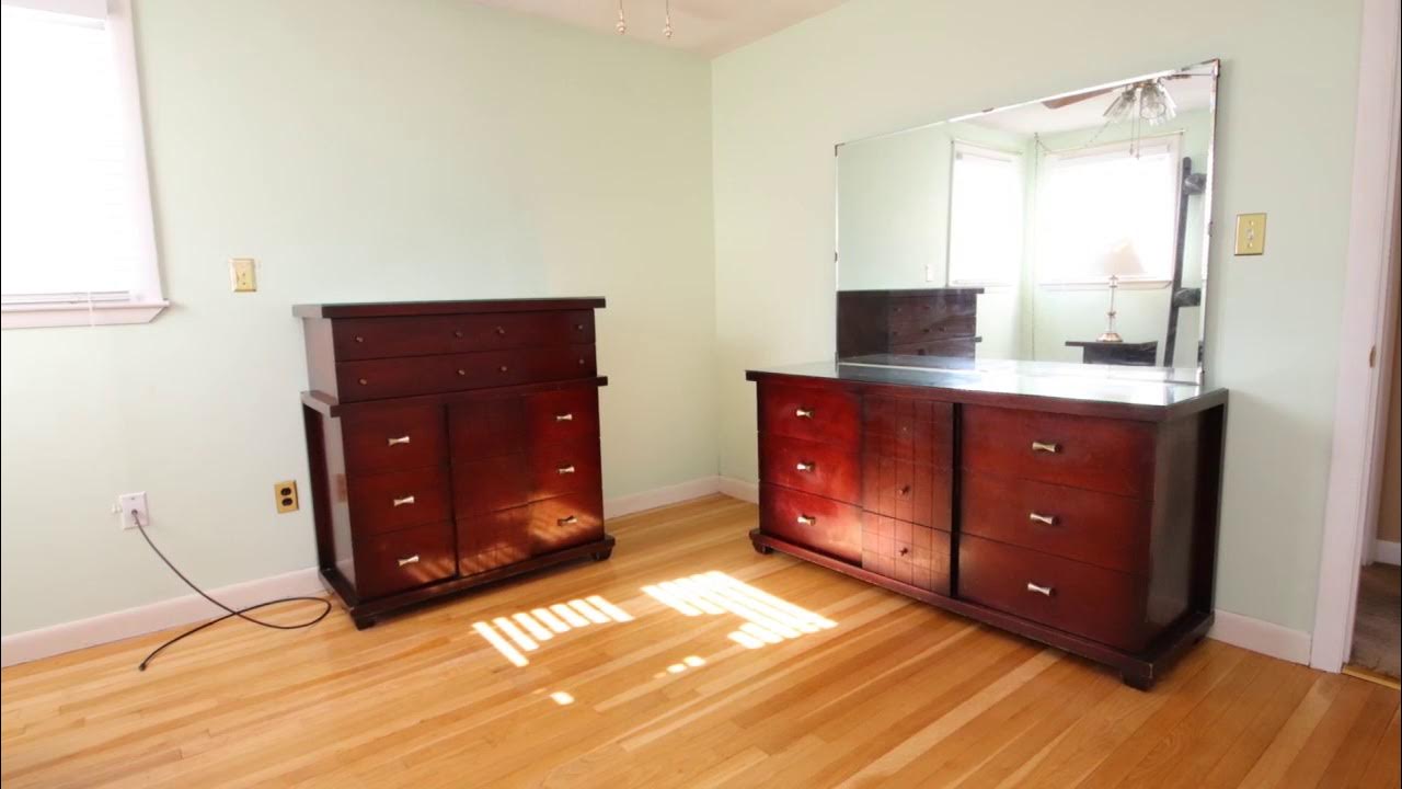 66 Walden Pond Ave, Saugus, MA 01906 Carpenito Real Estate YouTube