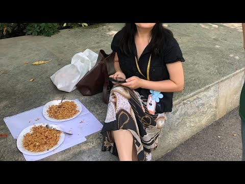 My life at REVA University , Bangalore || Uni Life || Sikkimese vlogger