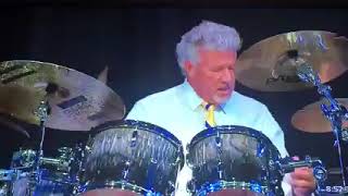 Channel 13 Jazz for Young People and Jazz Routes