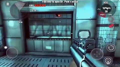 How To Play Multiplayer In Payback 2 || Payback 2 ko Multiplayer kaise Khele In Hindi