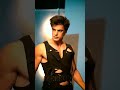 Mohit malik  bts khatron ke khiladi season 12 shorts parvezvlogs shortsfeed