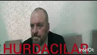 Ankara Hurdacılar Ankara Hurdacilar Sinema Filmi Kısa Sahneler