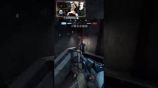 Smack | #rapidman on #Twitch #bf6 #battlefield6