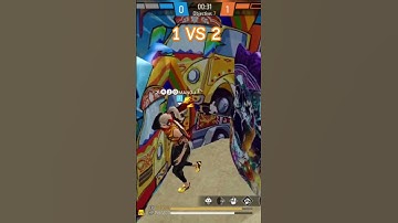 1vs2 Clutch🤯 Destroyed In Seconds🔥 DEagle on Another Level😱 #shortsfeed #tgrnrz #tondegamer