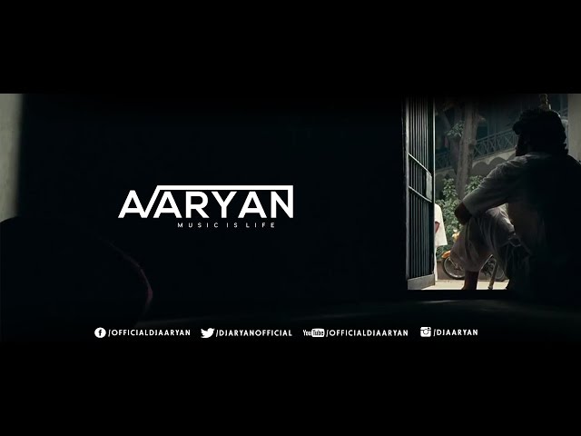 Dj Aaryan Feat. Lijo George | Phir Se Ud Chala | Remix | Full Video class=