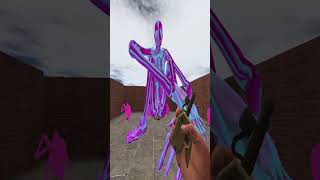 gArrYs mOD vIdEo NO -348  #errol gaming #gmod #nextbot