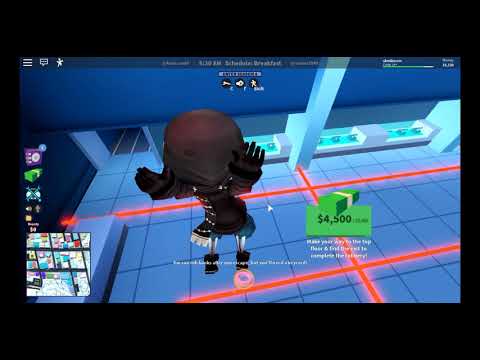 Como Tener Hacks En Roblox Link Nuevo Sploit Xploit Script 2020 Youtube - hack para roblox jailbreak 2019 entren rapido antes que roblox lo parchee