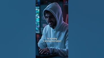 ISO 27001 Certification Part 1