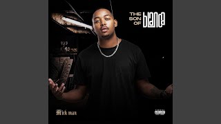 AmaThemba (feat. Cnethemba Gonelo & Dr Thulz)