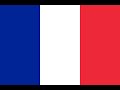 フランス共和国 国歌「ラ・マルセイエーズ」（La Marseillaise）日本語訳/National anthem of France