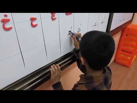 فيديو: أولياء أمور طلاب الصف الأول: كيفية إعداد الأطفال للمدرسة