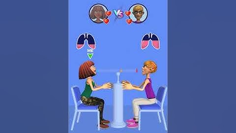 Blow Challenge - Gameplay video - Android, ios - All levels - Lvl6