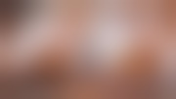 Offensive shitpost status memes V3