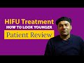How to look younger  patient testimonial  dr jyoti gupta md