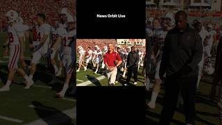 Stanford Football Gets $50M Boost—Bradford M. Freeman’s Game-Changing Gift #shorts #viral #trending