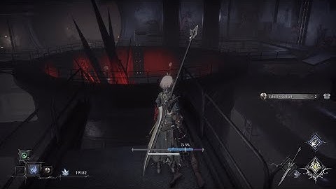 AI LIMIT - More Sewers - Part 34