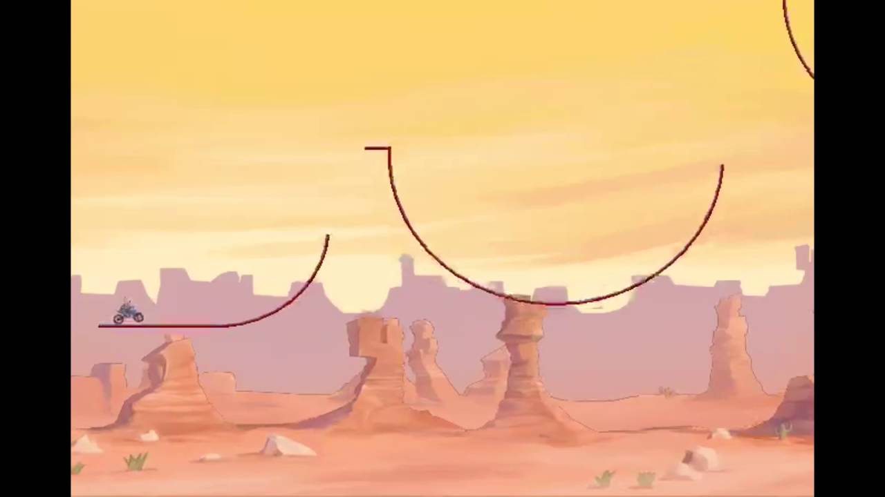 Desert 2 Guide With Wraith! fortnite epic games