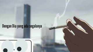 Ingin Hilang Ingatan || Story Wa