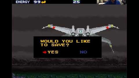 Invisible Samus:  Super Metroid Randomizer on Master with narration Part 1.