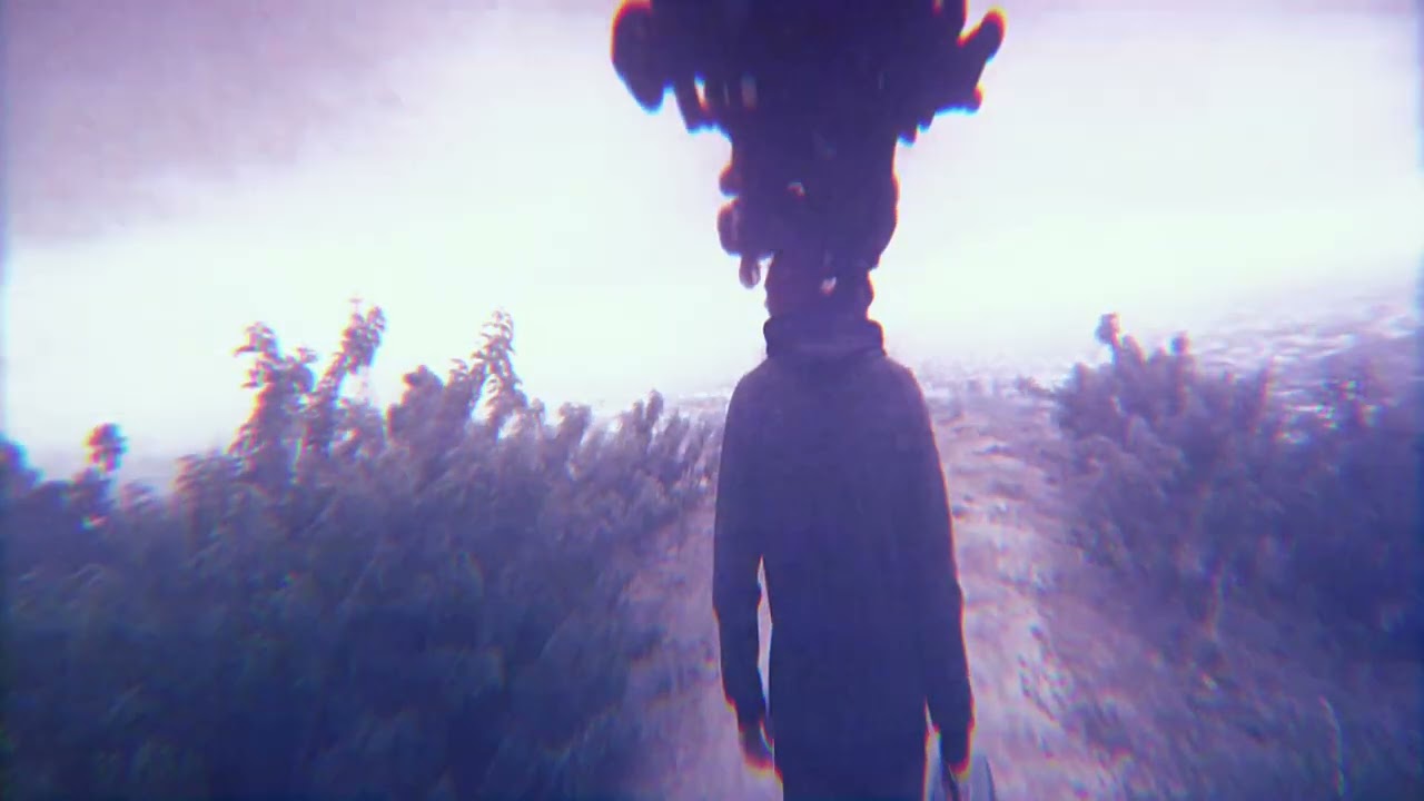 Watch AXRV - Saturn (Official Music Video) on YouTube Watch AXRV - Saturn (Official Music Video) on YouTube