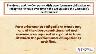 ACT3102 FAR2 REVENUE RECOGNITION-INARI AMERTRON BERHAD