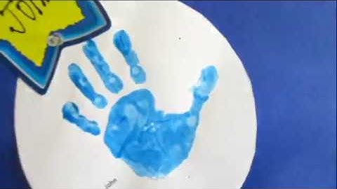 Metro at Richard Riordan Primary Center 10-18-19