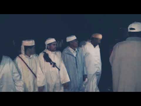 احواش ايت امري