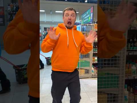 Pedant!😂😳😱🥴 #damus #tiktok #family #lol