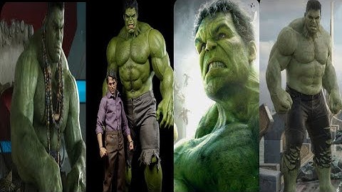 Gin Gin Ke Dil💔 Tod Di | Instagram TOP Trend🔥| XML New Status | Alight Motion HDR CC Editz |